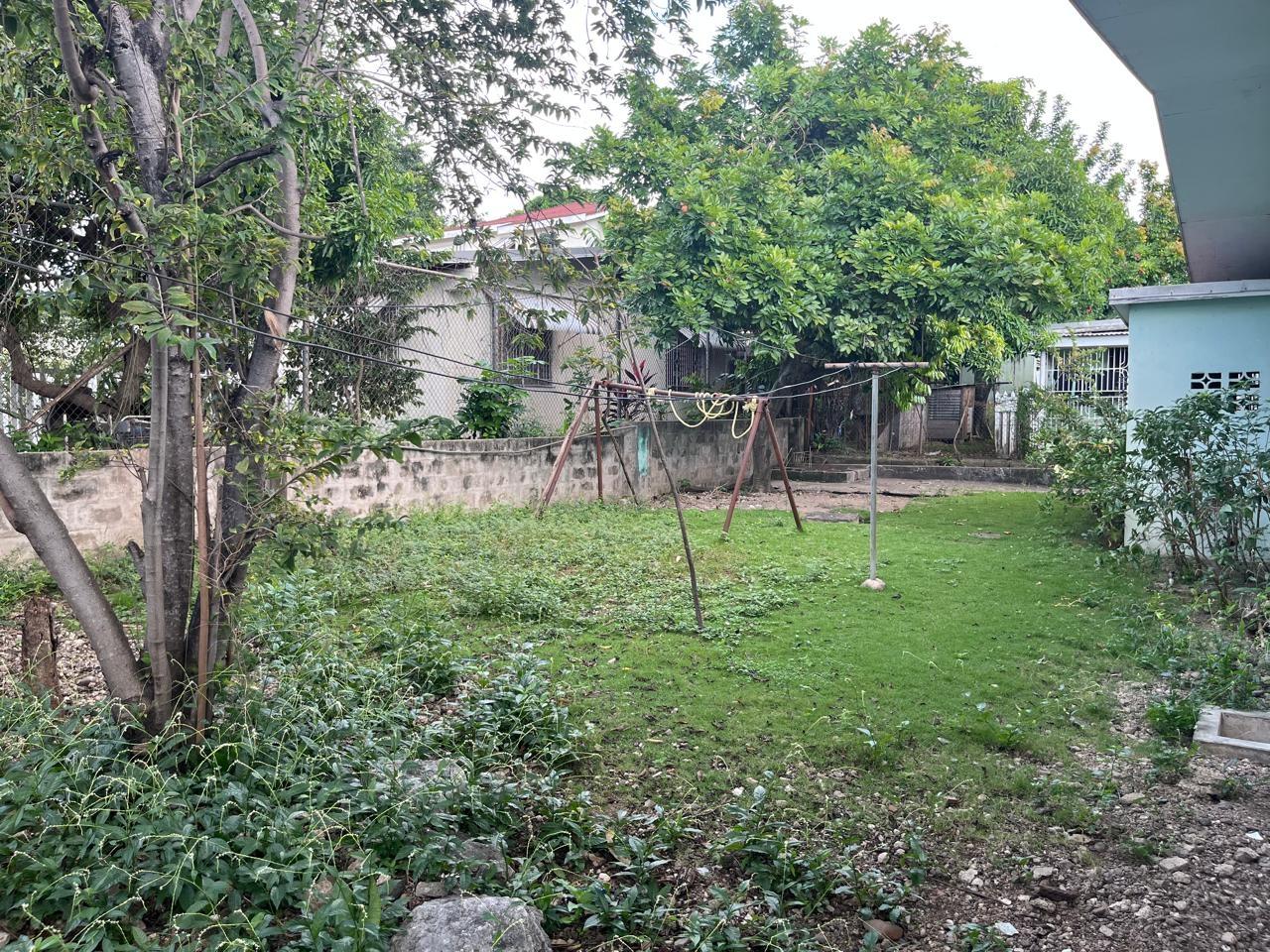 Eleventh image of 6 Roehampton Close in Kingston 19, St. Andrew, Jamaica - property is For Sale