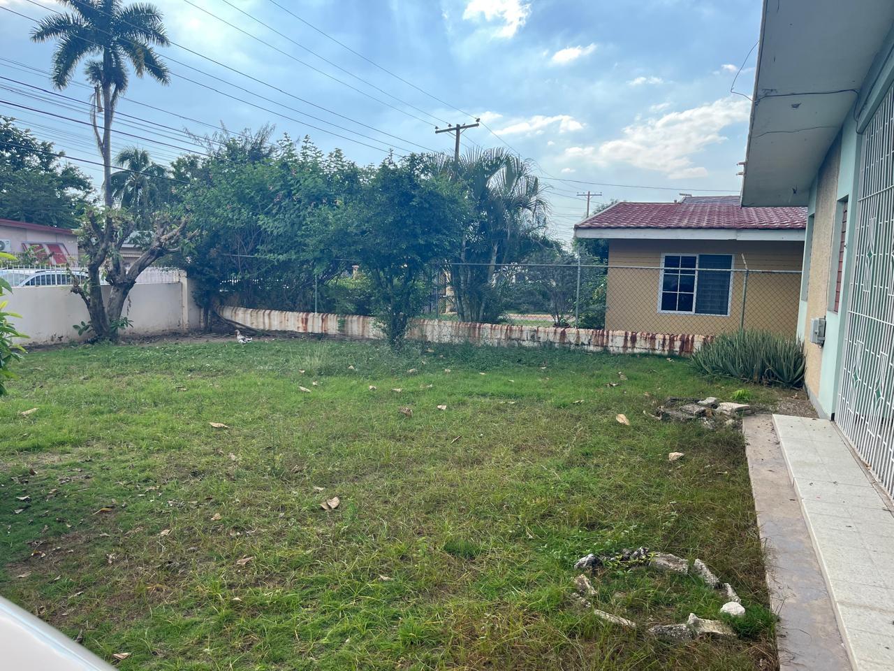 Twelfth image of 6 Roehampton Close in Kingston 19, St. Andrew, Jamaica - property is For Sale
