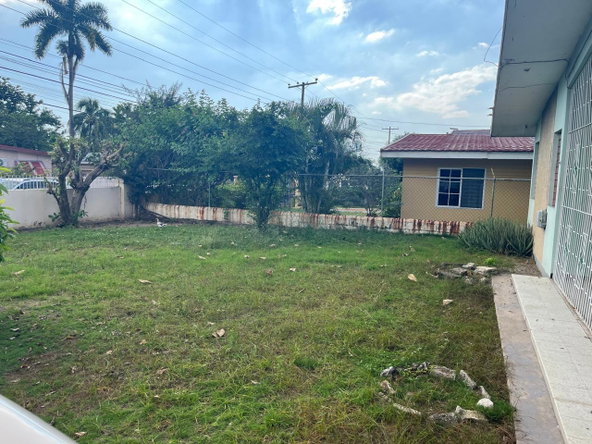 Twelfth image of 6 Roehampton Close in Kingston 19, St. Andrew, Jamaica - property is For Sale