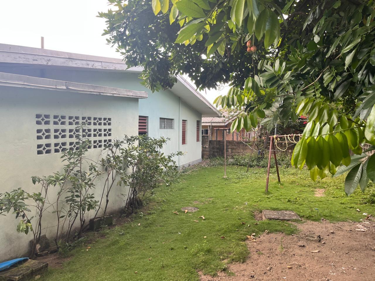 Thirteenth image of 6 Roehampton Close in Kingston 19, St. Andrew, Jamaica - property is For Sale
