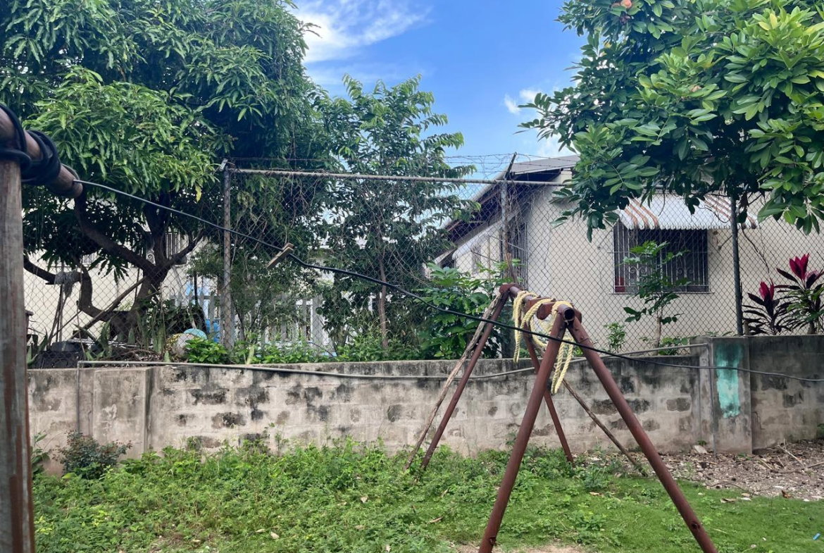 Fourteenth image of 6 Roehampton Close in Kingston 19, St. Andrew, Jamaica - property is For Sale