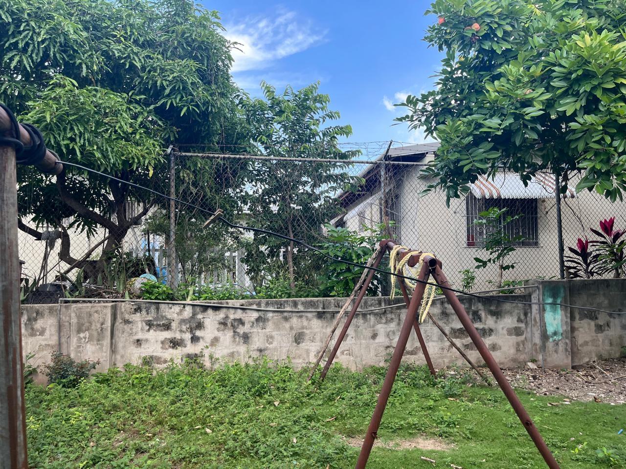 Fourteenth image of 6 Roehampton Close in Kingston 19, St. Andrew, Jamaica - property is For Sale