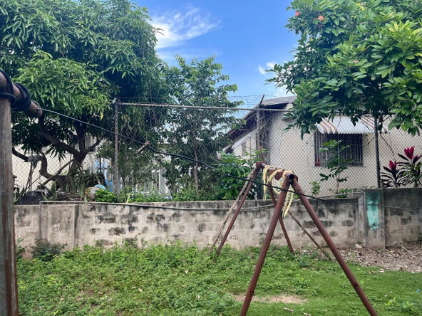 Fourteenth image of 6 Roehampton Close in Kingston 19, St. Andrew, Jamaica - property is For Sale