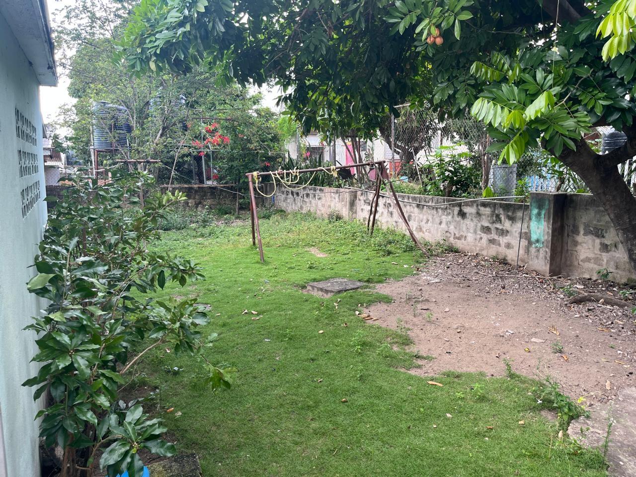 Fifteenth image of 6 Roehampton Close in Kingston 19, St. Andrew, Jamaica - property is For Sale