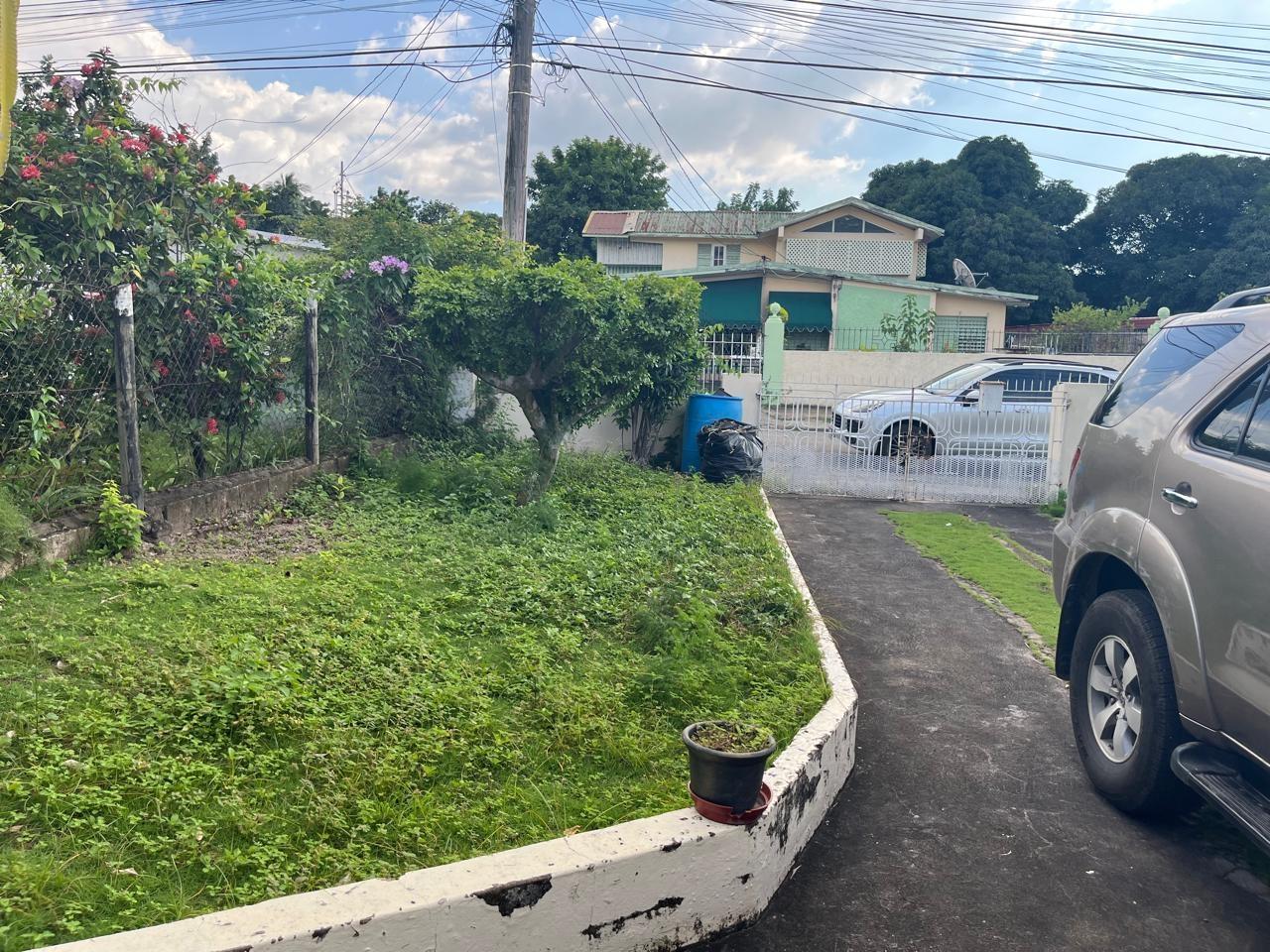 Sixteenth image of 6 Roehampton Close in Kingston 19, St. Andrew, Jamaica - property is For Sale