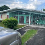 Fixer-Upper 3-Bedroom Home for Sale in Roehampton Close, Jamaica 11 First image of 6 Roehampton Close in Kingston 19, St. Andrew, Jamaica - property is For Sale