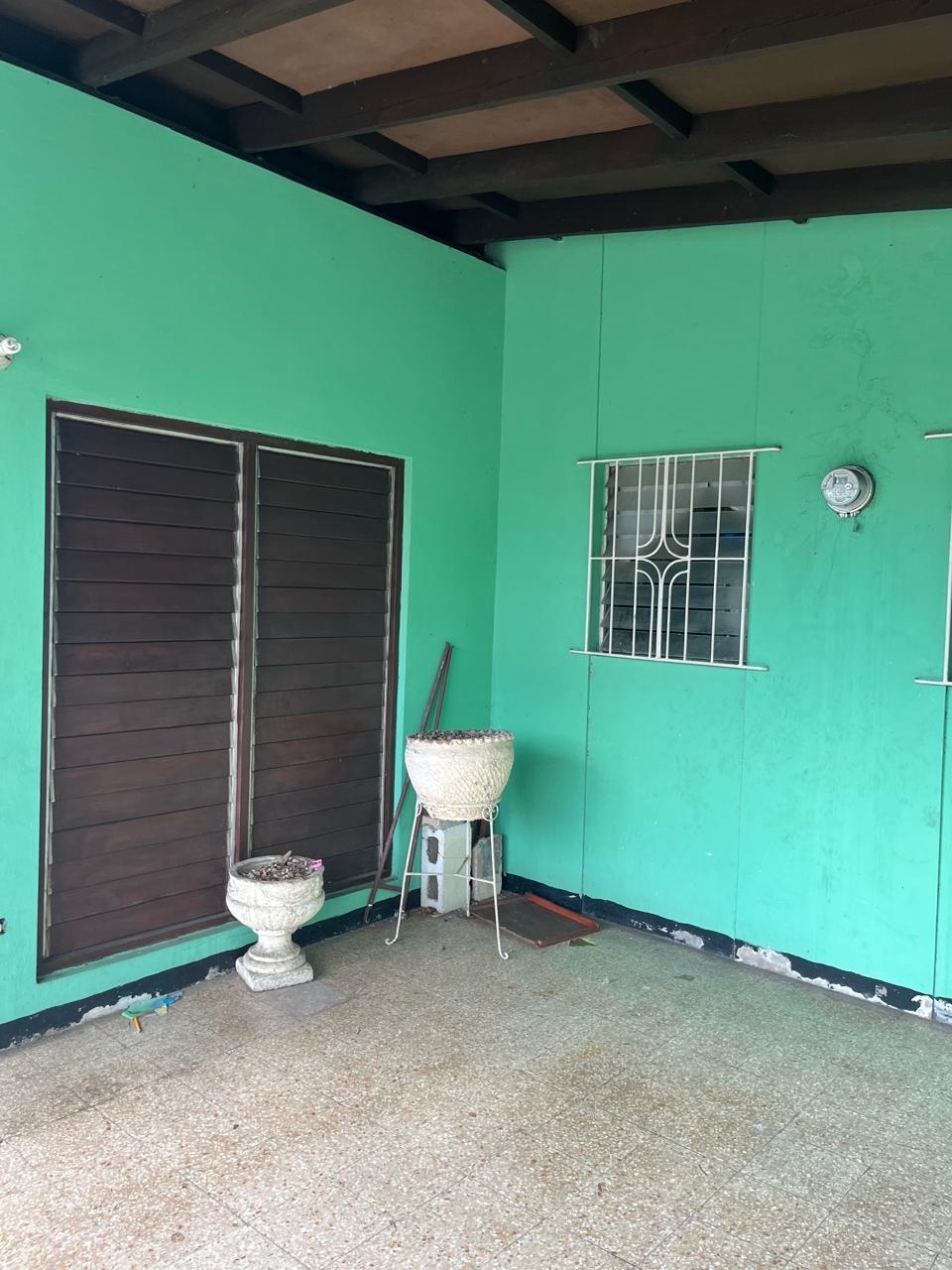 Third image of 6 Roehampton Close in Kingston 19, St. Andrew, Jamaica - property is For Sale
