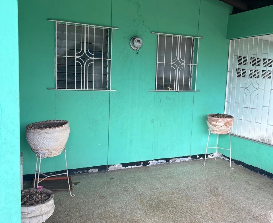 Fourth image of 6 Roehampton Close in Kingston 19, St. Andrew, Jamaica - property is For Sale