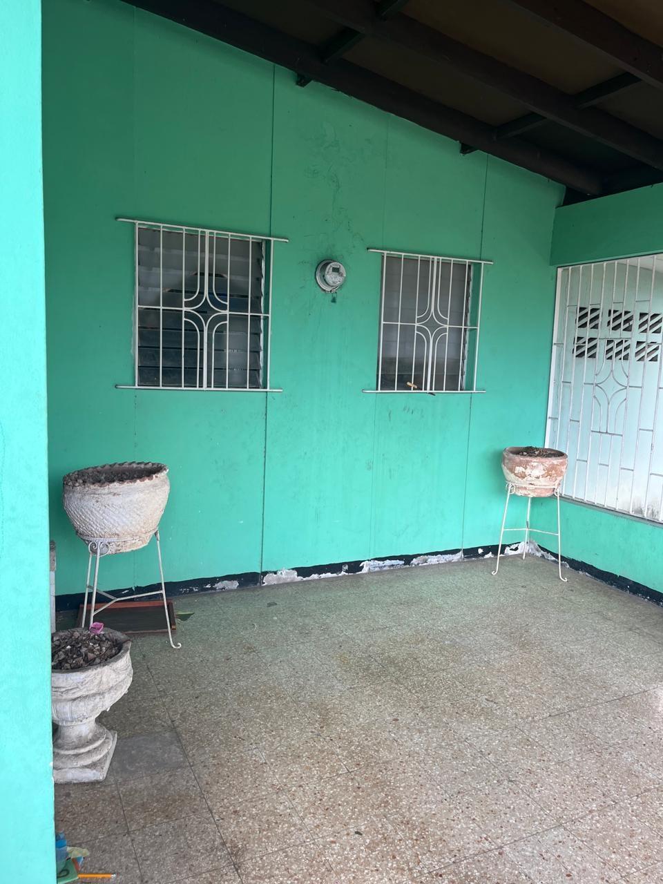 Fourth image of 6 Roehampton Close in Kingston 19, St. Andrew, Jamaica - property is For Sale