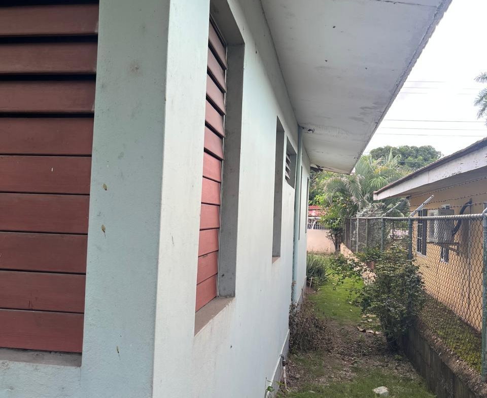 Sixth image of 6 Roehampton Close in Kingston 19, St. Andrew, Jamaica - property is For Sale