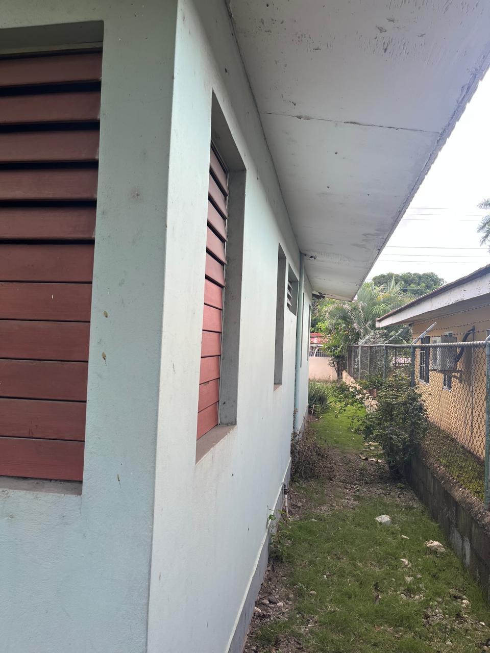 Sixth image of 6 Roehampton Close in Kingston 19, St. Andrew, Jamaica - property is For Sale