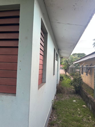 Sixth image of 6 Roehampton Close in Kingston 19, St. Andrew, Jamaica - property is For Sale
