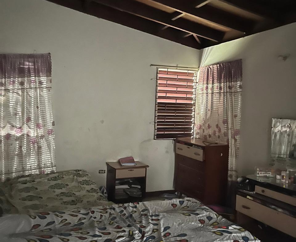 Seventh image of 6 Roehampton Close in Kingston 19, St. Andrew, Jamaica - property is For Sale