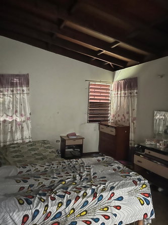 Seventh image of 6 Roehampton Close in Kingston 19, St. Andrew, Jamaica - property is For Sale