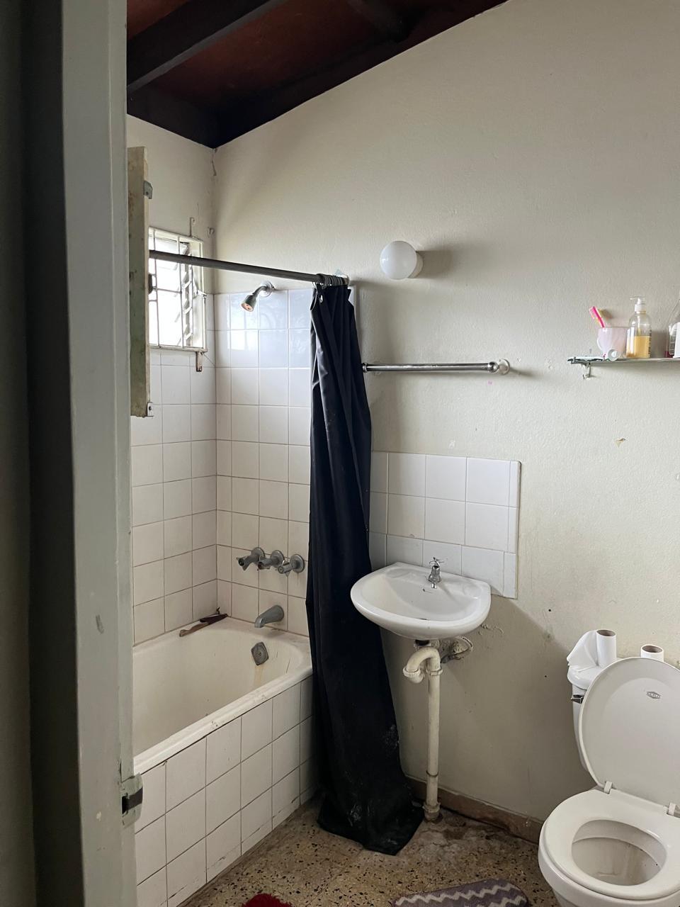 Eighth image of 6 Roehampton Close in Kingston 19, St. Andrew, Jamaica - property is For Sale