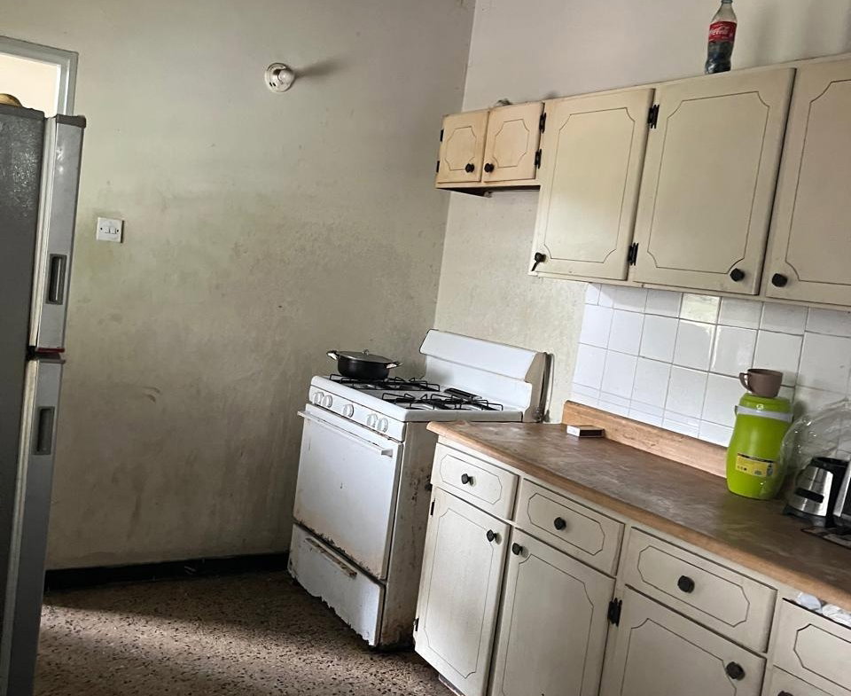 Ninth image of 6 Roehampton Close in Kingston 19, St. Andrew, Jamaica - property is For Sale