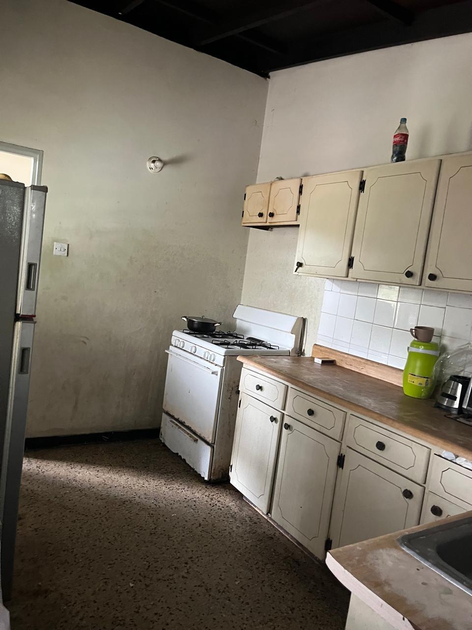Ninth image of 6 Roehampton Close in Kingston 19, St. Andrew, Jamaica - property is For Sale