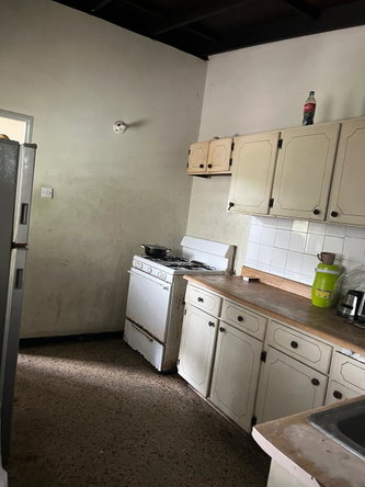 Ninth image of 6 Roehampton Close in Kingston 19, St. Andrew, Jamaica - property is For Sale
