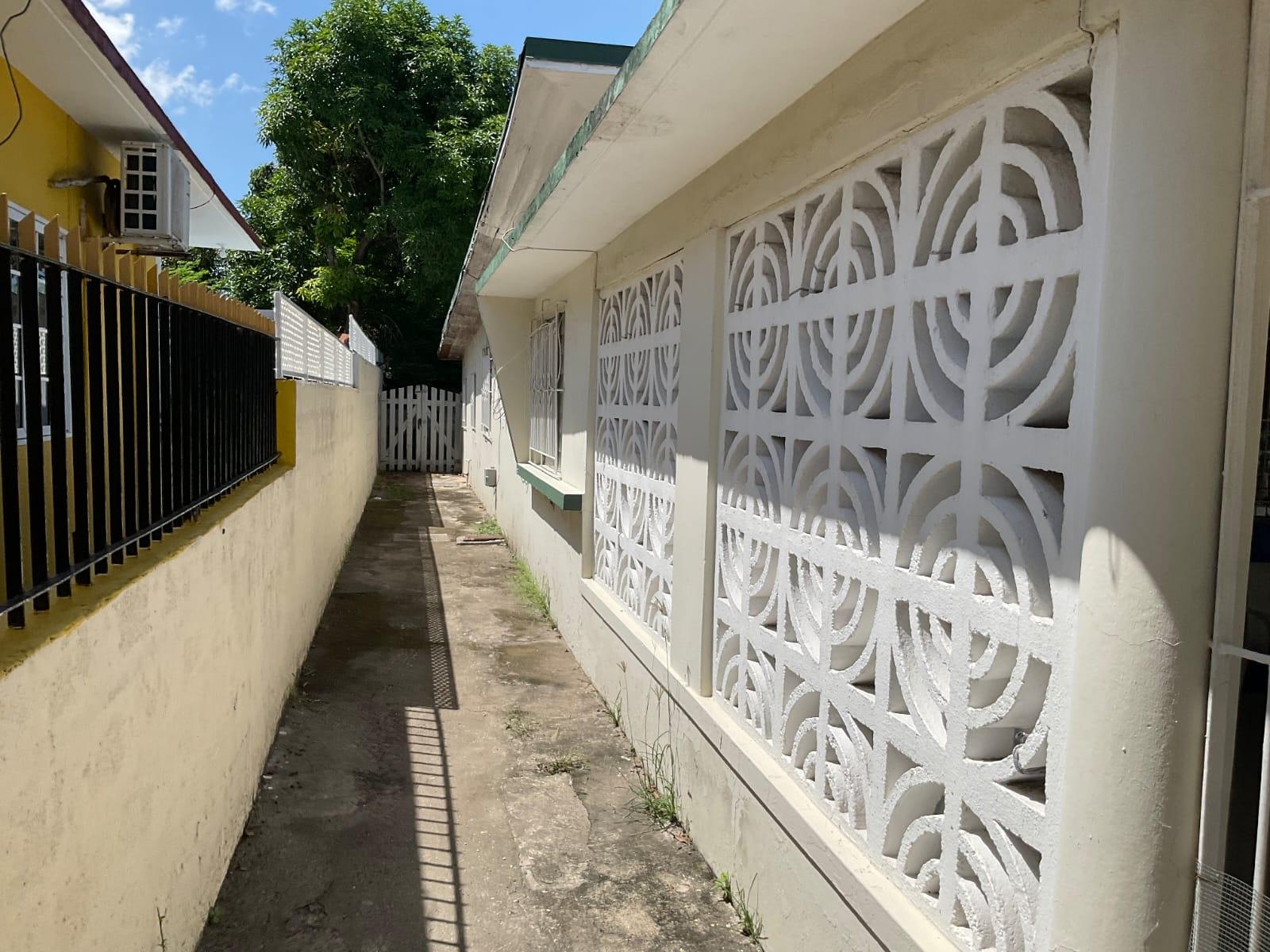 Second image of 49 Abernethy Drive in Kingston 20, St. Andrew, Jamaica - property is For Sale