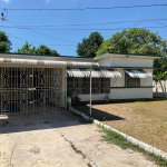First image of 49 Abernethy Drive in Kingston 20, St. Andrew, Jamaica - property is For Sale