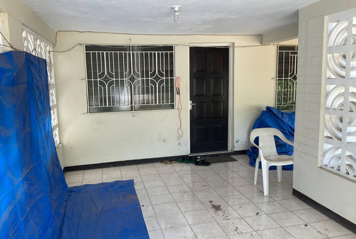 Third image of 49 Abernethy Drive in Kingston 20, St. Andrew, Jamaica - property is For Sale