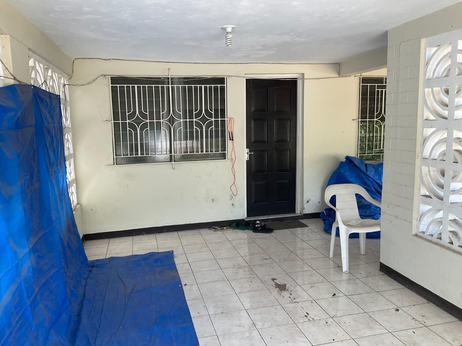 Third image of 49 Abernethy Drive in Kingston 20, St. Andrew, Jamaica - property is For Sale