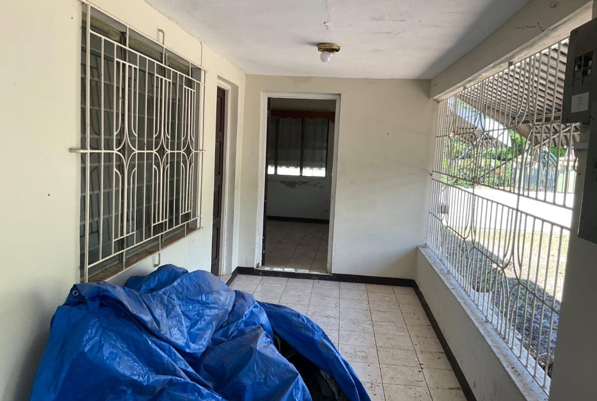 Fourth image of 49 Abernethy Drive in Kingston 20, St. Andrew, Jamaica - property is For Sale