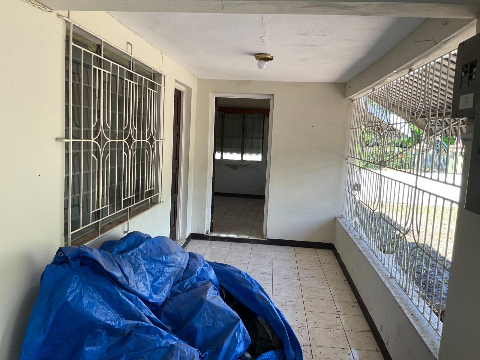 Fourth image of 49 Abernethy Drive in Kingston 20, St. Andrew, Jamaica - property is For Sale