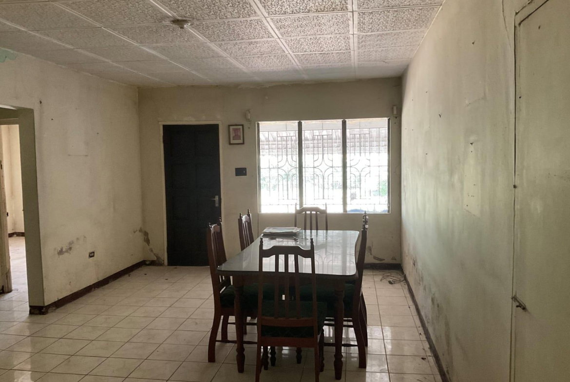 Fifth image of 49 Abernethy Drive in Kingston 20, St. Andrew, Jamaica - property is For Sale