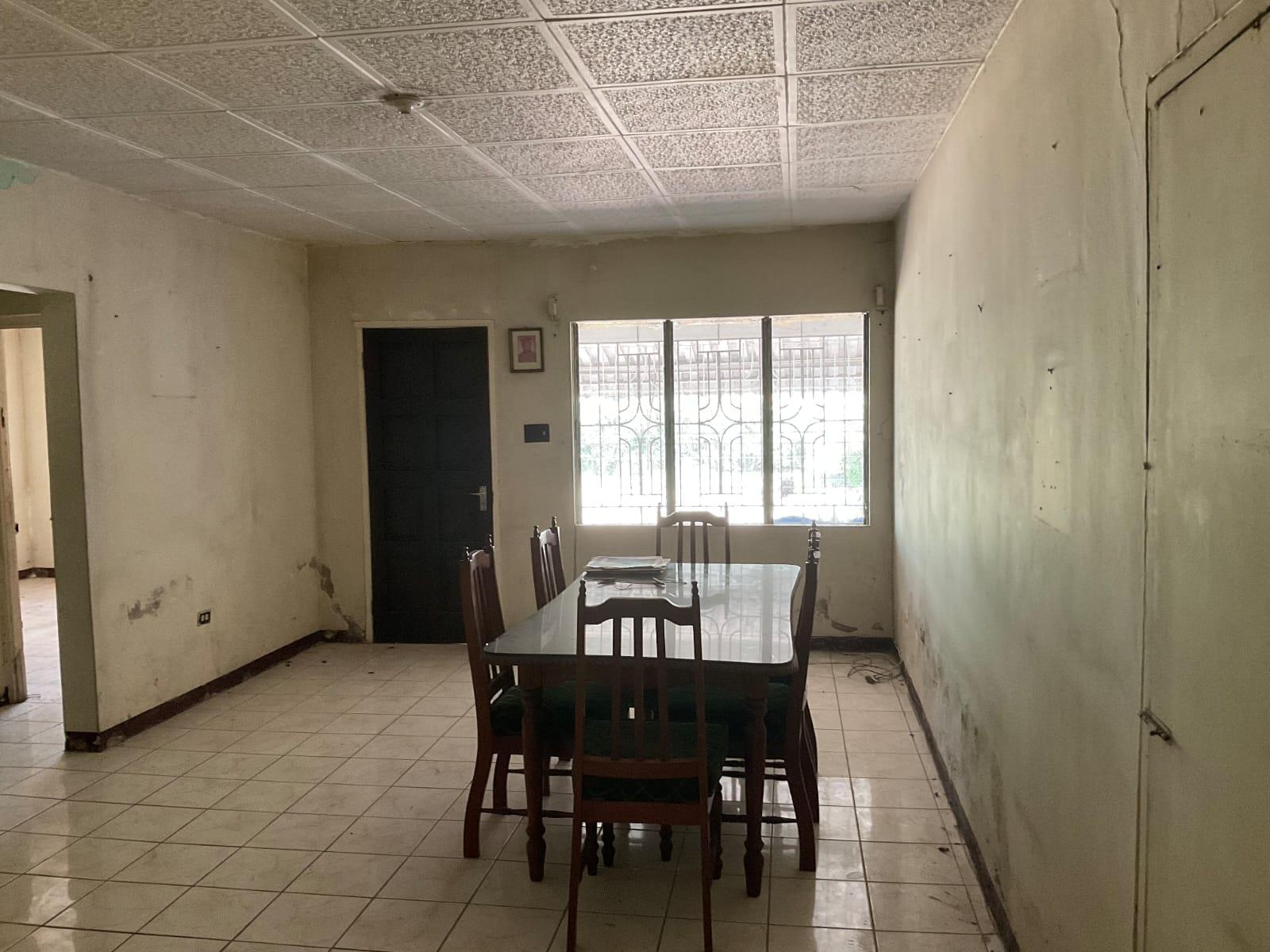 Fifth image of 49 Abernethy Drive in Kingston 20, St. Andrew, Jamaica - property is For Sale