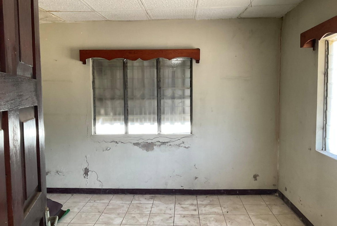 Sixth image of 49 Abernethy Drive in Kingston 20, St. Andrew, Jamaica - property is For Sale