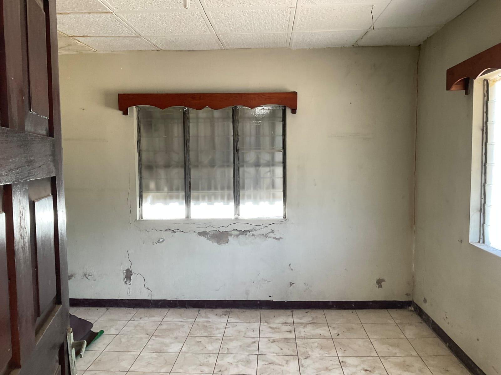 Sixth image of 49 Abernethy Drive in Kingston 20, St. Andrew, Jamaica - property is For Sale