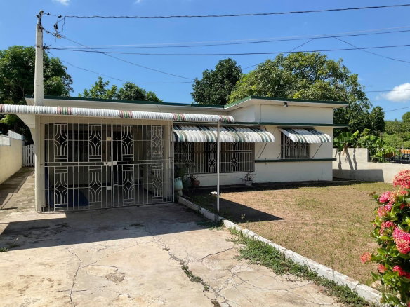 First image of 49 Abernethy Drive in Kingston 20, St. Andrew, Jamaica - property is For Sale