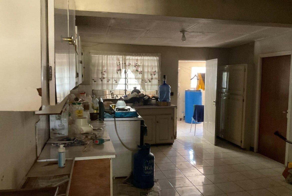 Seventh image of 49 Abernethy Drive in Kingston 20, St. Andrew, Jamaica - property is For Sale