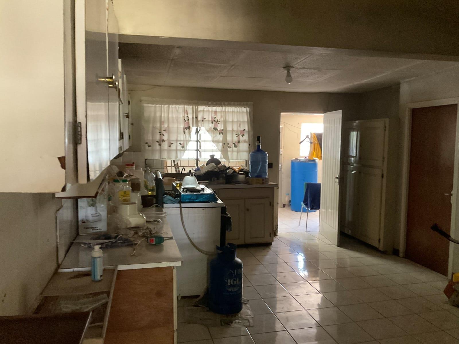 Seventh image of 49 Abernethy Drive in Kingston 20, St. Andrew, Jamaica - property is For Sale