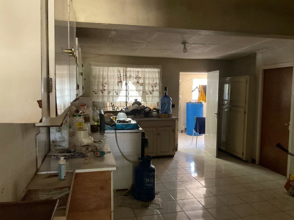 Seventh image of 49 Abernethy Drive in Kingston 20, St. Andrew, Jamaica - property is For Sale