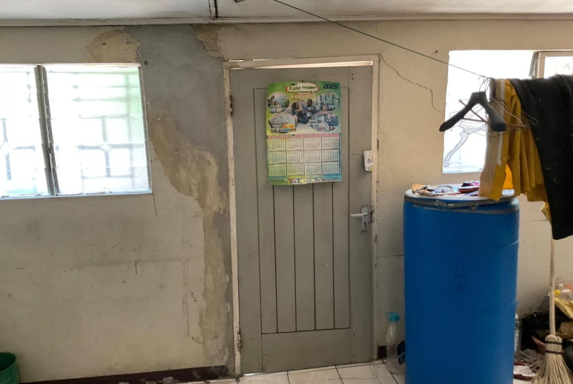 Eighth image of 49 Abernethy Drive in Kingston 20, St. Andrew, Jamaica - property is For Sale