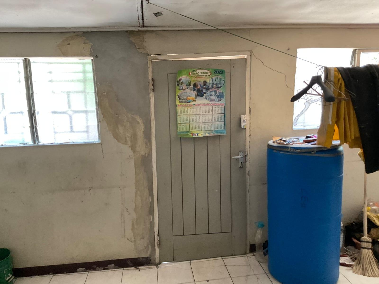 Eighth image of 49 Abernethy Drive in Kingston 20, St. Andrew, Jamaica - property is For Sale