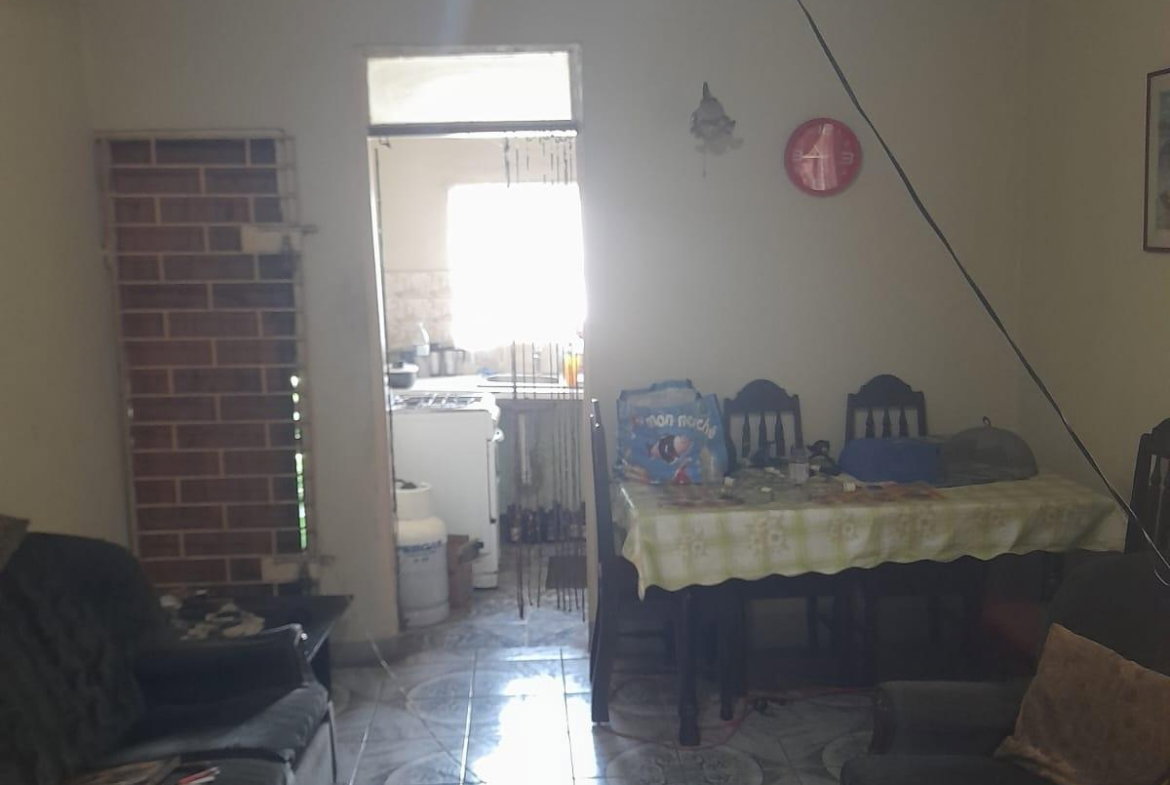 Second image of 55 Toronto Avenue in Kingston 10, St. Andrew, Jamaica - property is For Sale