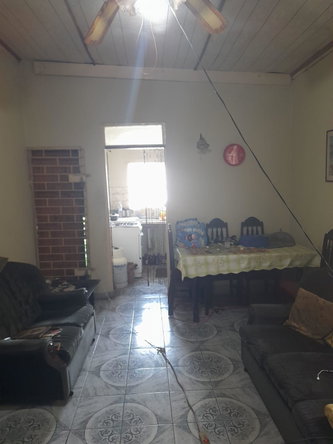 Second image of 55 Toronto Avenue in Kingston 10, St. Andrew, Jamaica - property is For Sale