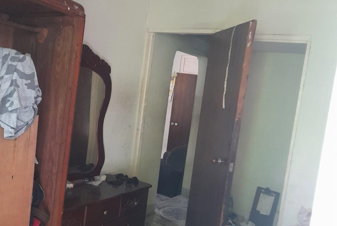 Third image of 55 Toronto Avenue in Kingston 10, St. Andrew, Jamaica - property is For Sale