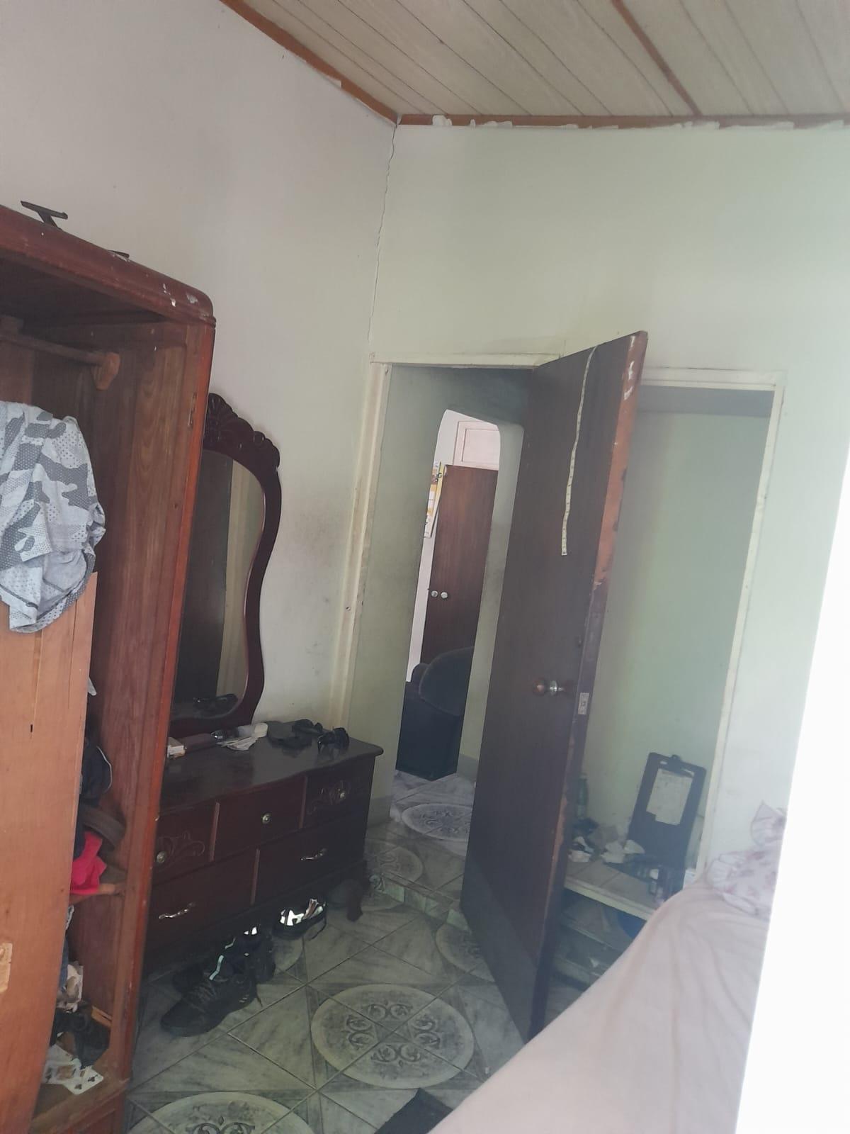 Fixer-Upper-Multi-Family-Investment-Property-for-Sale-in-St.-Andrew-Jamaica Third image of 55 Toronto Avenue in Kingston 10, St. Andrew, Jamaica - property is For Sale