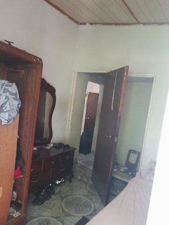 Third image of 55 Toronto Avenue in Kingston 10, St. Andrew, Jamaica - property is For Sale