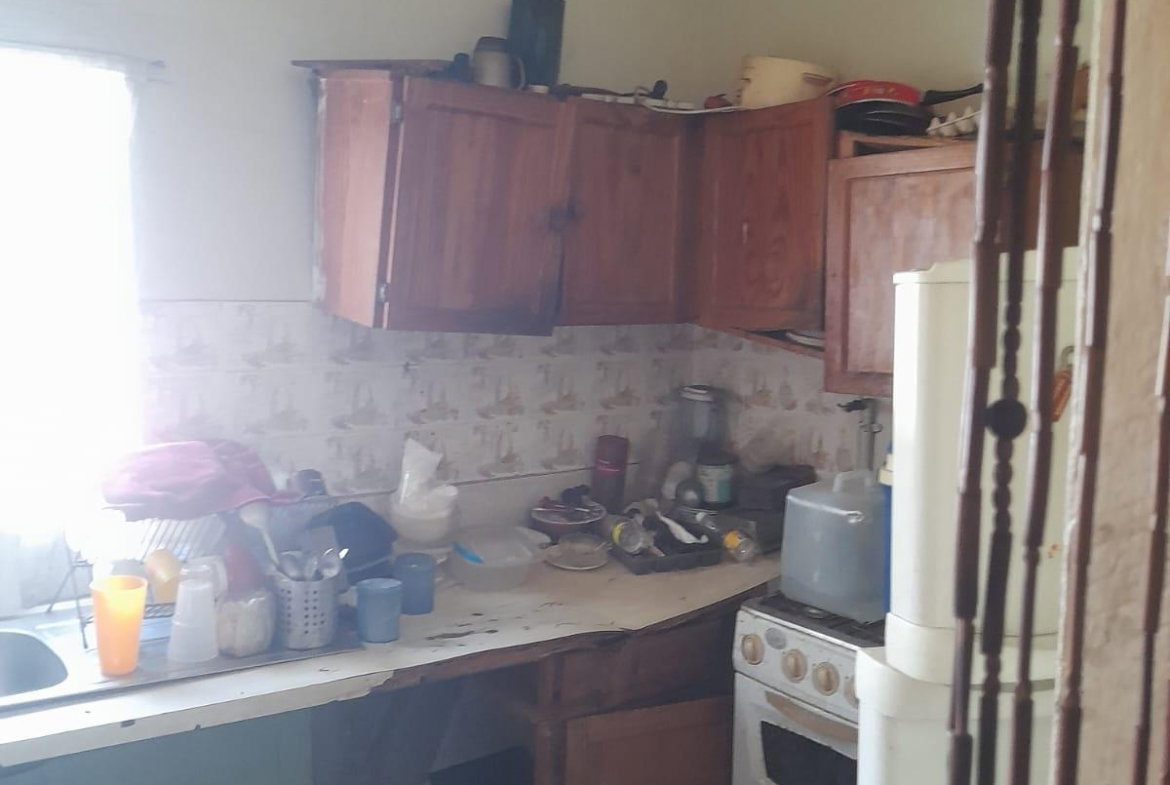 Fourth image of 55 Toronto Avenue in Kingston 10, St. Andrew, Jamaica - property is For Sale