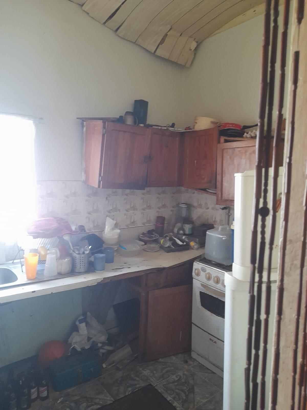 Fixer-Upper-Multi-Family-Investment-Property-for-Sale-in-St.-Andrew-Jamaica Fourth image of 55 Toronto Avenue in Kingston 10, St. Andrew, Jamaica - property is For Sale