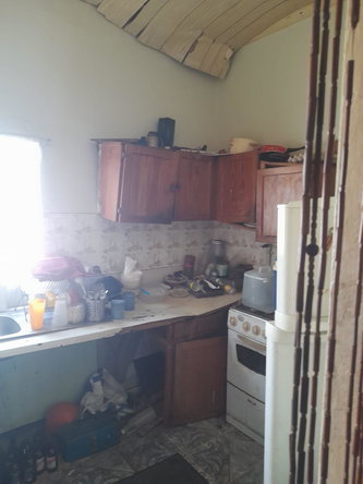 Fourth image of 55 Toronto Avenue in Kingston 10, St. Andrew, Jamaica - property is For Sale