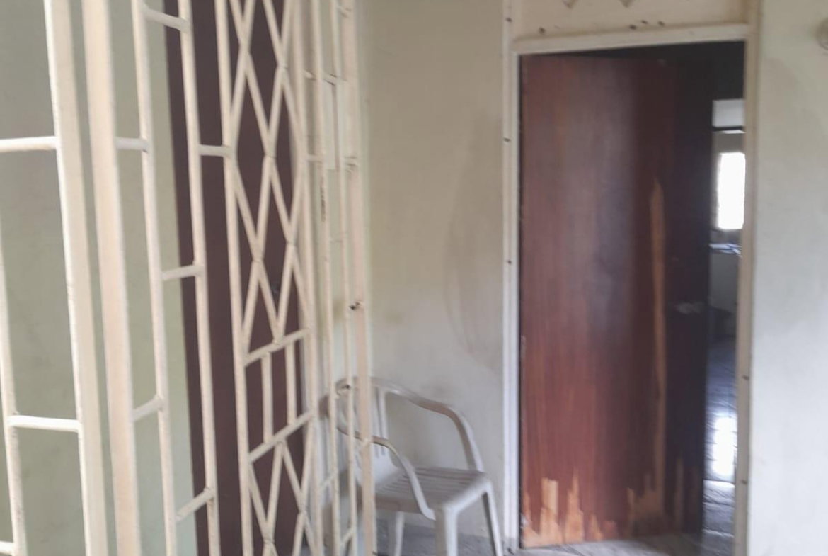 Fifth image of 55 Toronto Avenue in Kingston 10, St. Andrew, Jamaica - property is For Sale