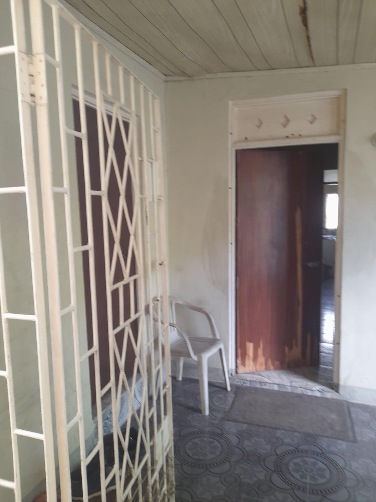 Fixer-Upper-Multi-Family-Investment-Property-for-Sale-in-St.-Andrew-Jamaica Fifth image of 55 Toronto Avenue in Kingston 10, St. Andrew, Jamaica - property is For Sale