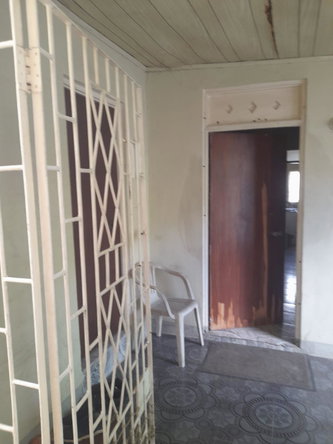 Fifth image of 55 Toronto Avenue in Kingston 10, St. Andrew, Jamaica - property is For Sale