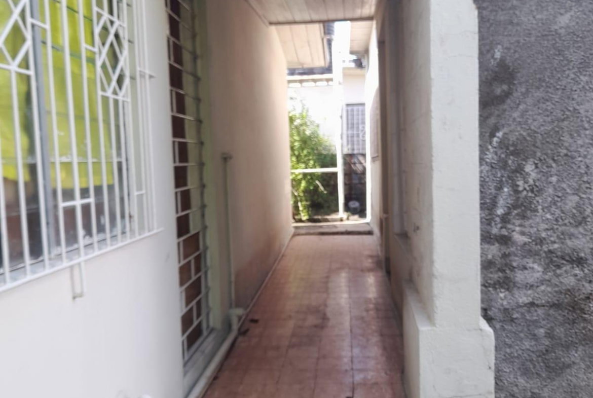 Sixth image of 55 Toronto Avenue in Kingston 10, St. Andrew, Jamaica - property is For Sale